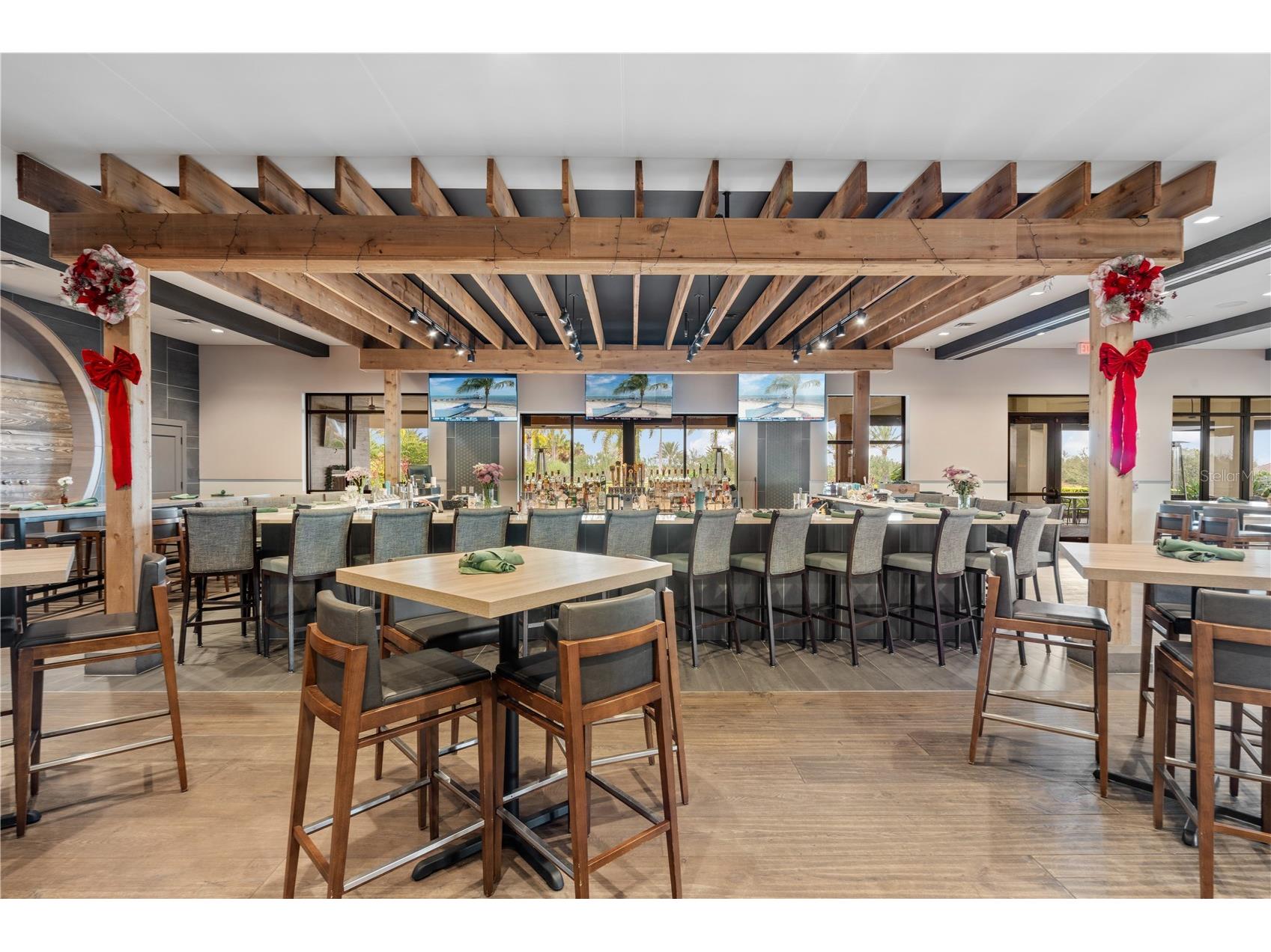 12720 Sorrento Way #101 Bradenton FL 34211 A4690120 image33