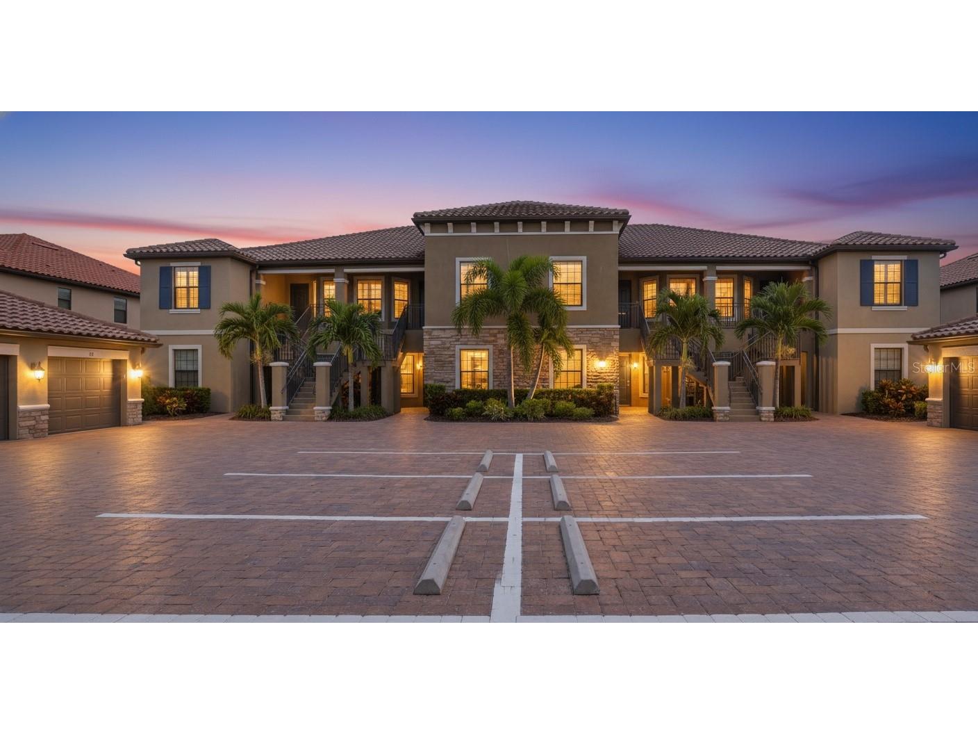 12720 Sorrento Way #101 Bradenton FL 34211 A4690120 image34