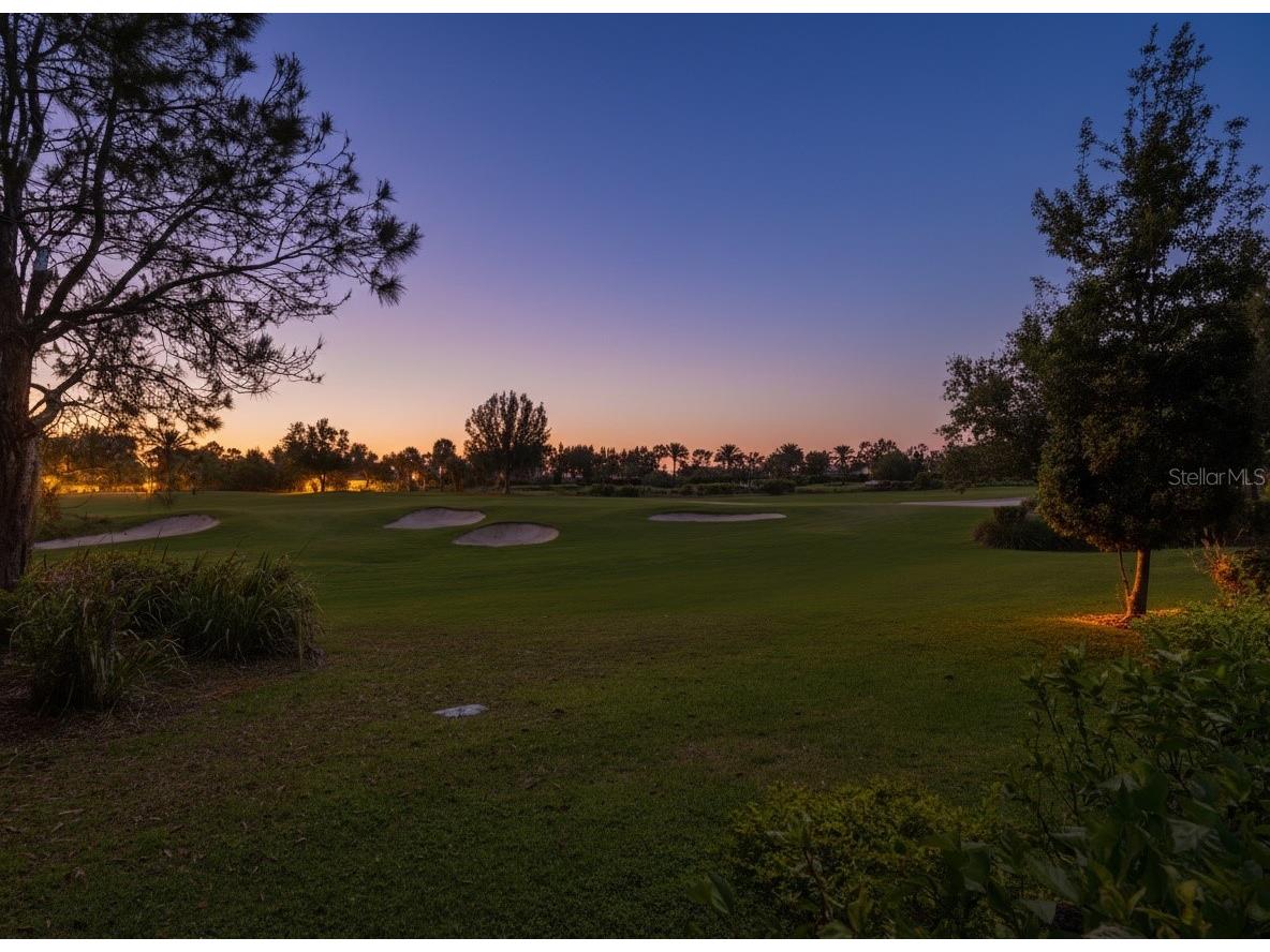 12720 Sorrento Way #101 Bradenton FL 34211 A4690120 image35