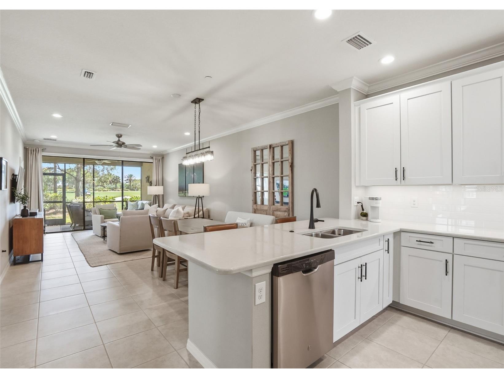 12720 Sorrento Way #101 Bradenton FL 34211 A4690120 image4