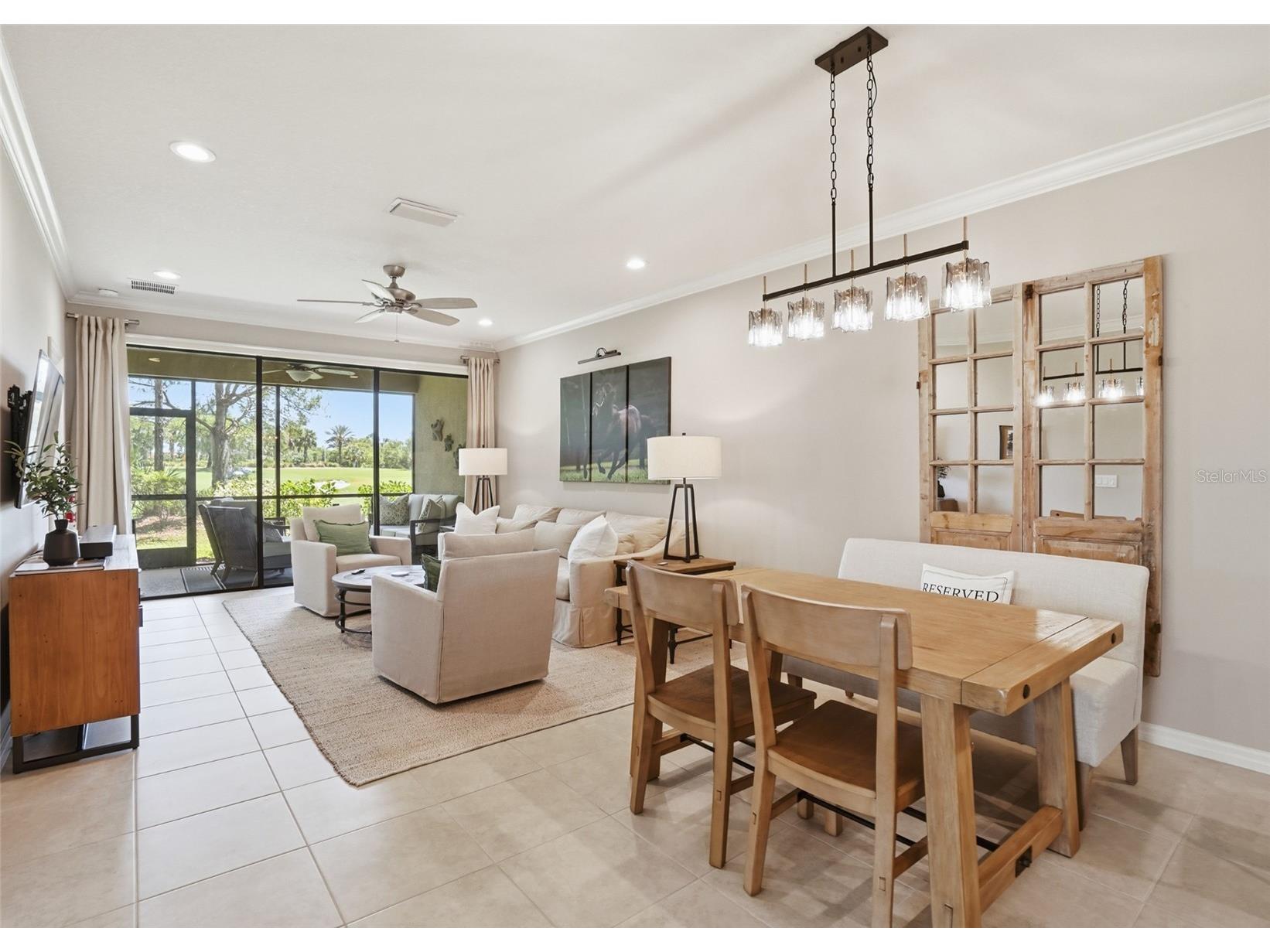 12720 Sorrento Way #101 Bradenton FL 34211 A4690120 image5