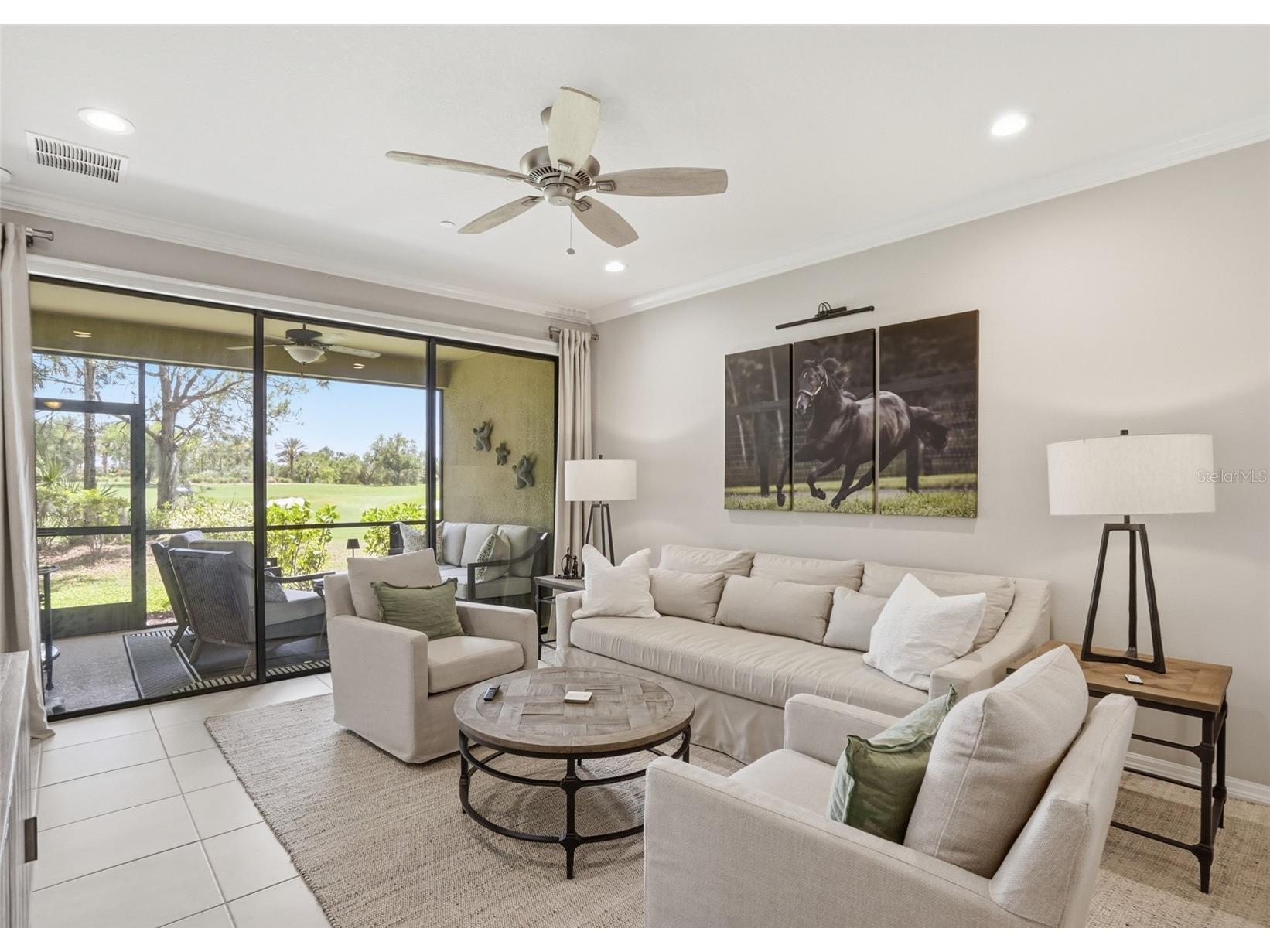 12720 Sorrento Way #101 Bradenton FL 34211 A4690120 image6