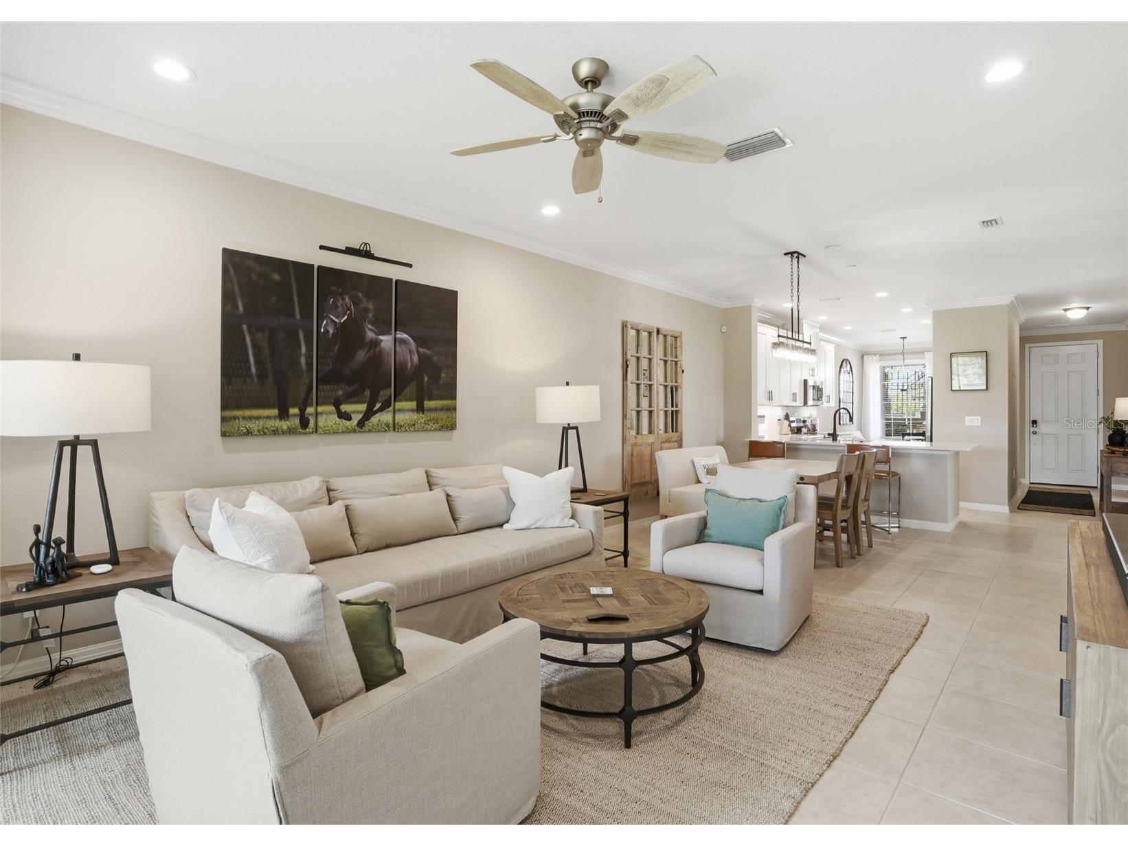 12720 Sorrento Way #101 Bradenton FL 34211 A4690120 image7