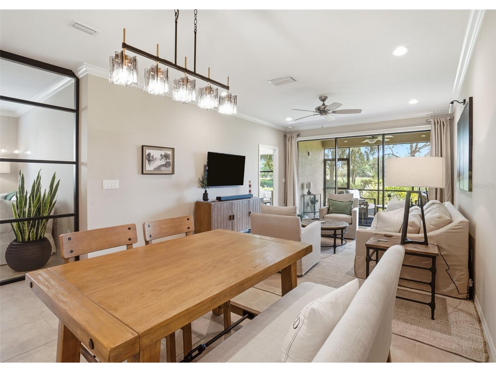 12720 Sorrento Way #101 Bradenton FL 34211 A4690120 image8