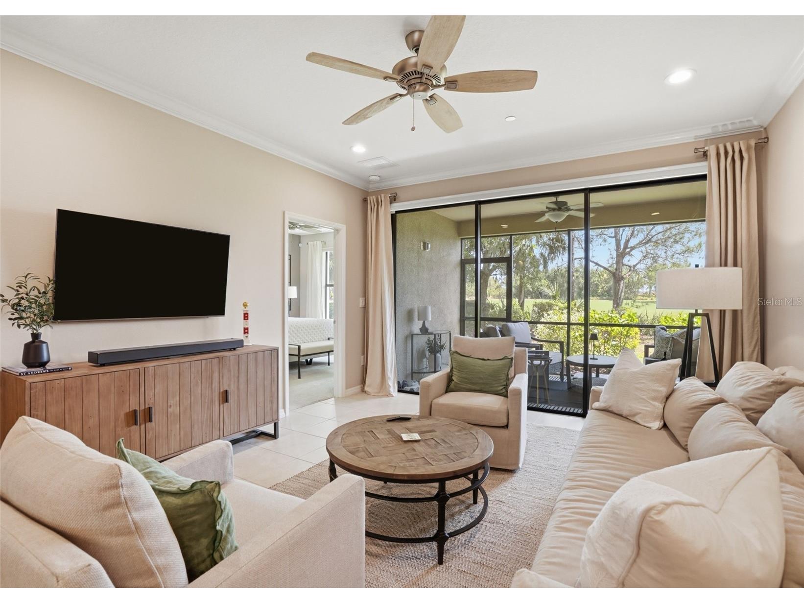 12720 Sorrento Way #101 Bradenton FL 34211 A4690120 image9