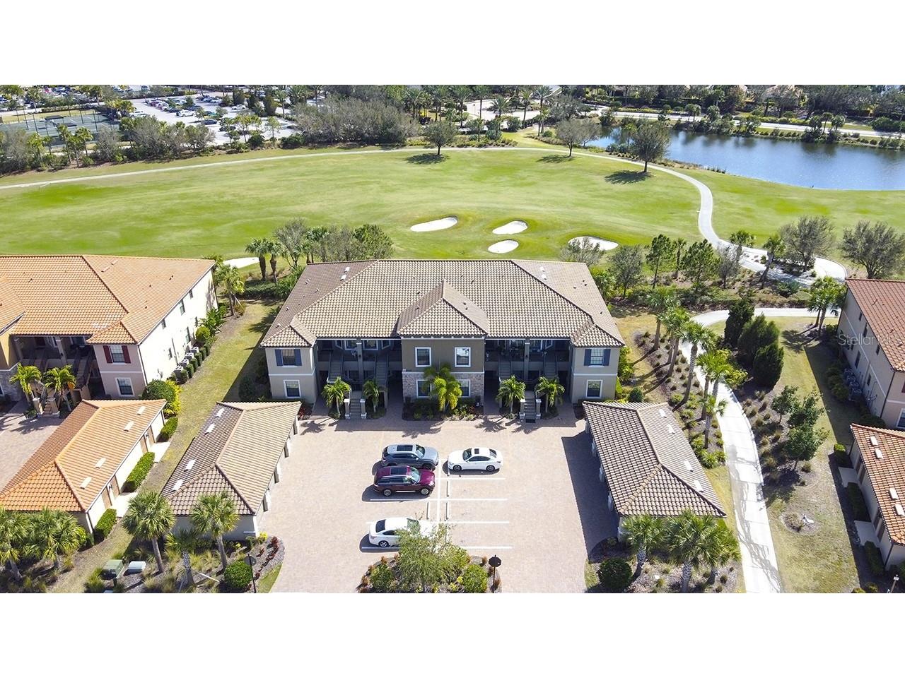 12720 Sorrento Way #101 Lakewood Ranch FL 34211 A4599456 image1