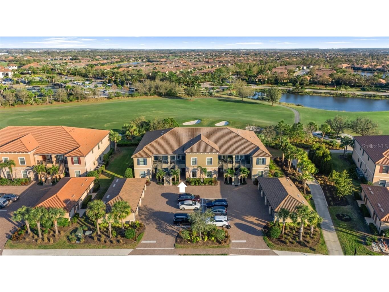 12720 Sorrento Way #102 Bradenton FL 34211 A4641773 image1