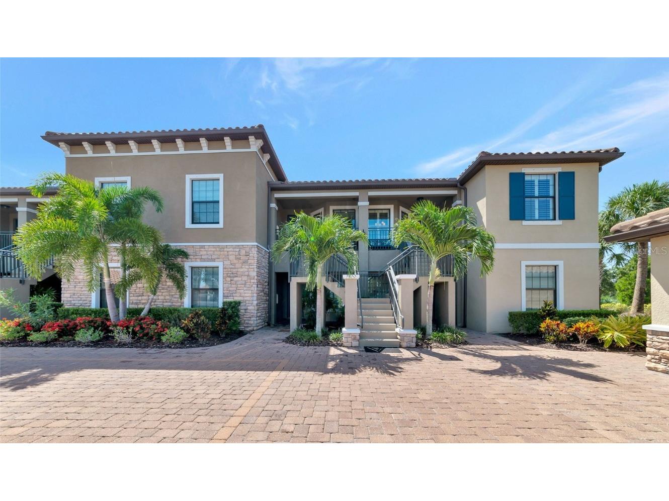 12720 Sorrento Way #103 Bradenton FL 34211 A4650562 image1