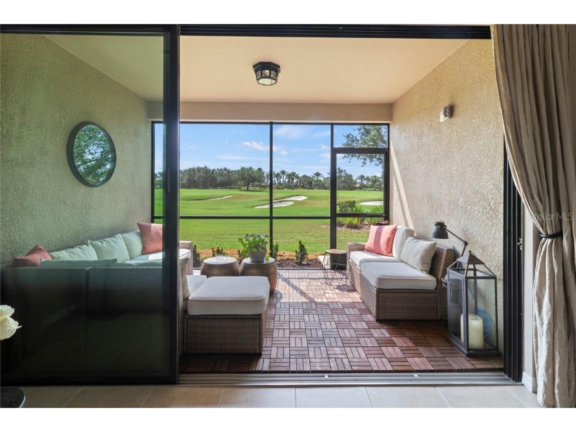 12720 Sorrento Way #104 Bradenton FL 34211 A4431620 image10