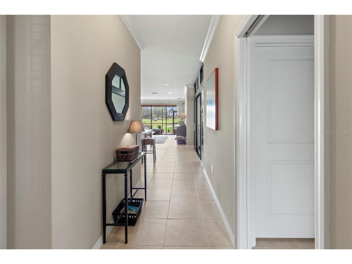 12720 Sorrento Way #104 Bradenton FL 34211 A4431620 image11