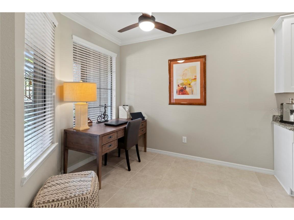 12720 Sorrento Way #104 Bradenton FL 34211 A4431620 image12