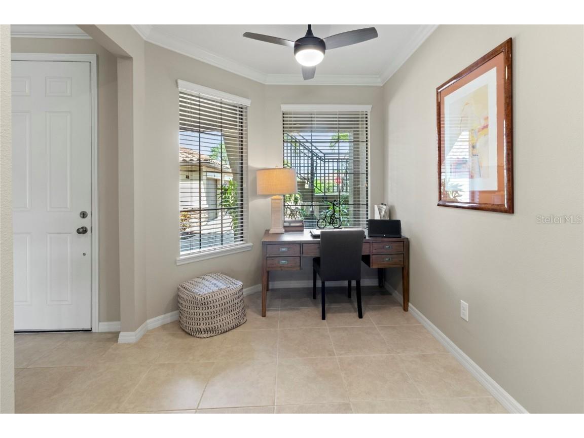 12720 Sorrento Way #104 Bradenton FL 34211 A4431620 image13