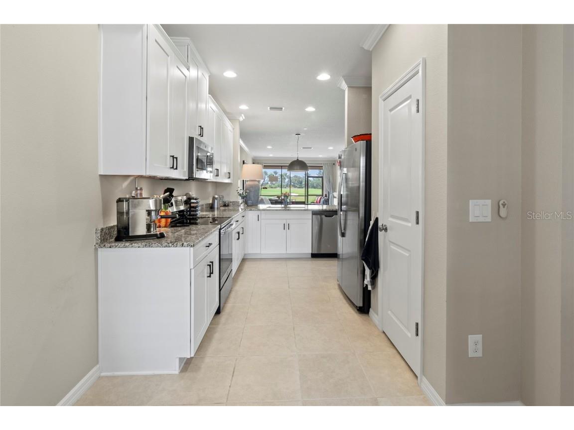 12720 Sorrento Way #104 Bradenton FL 34211 A4431620 image14