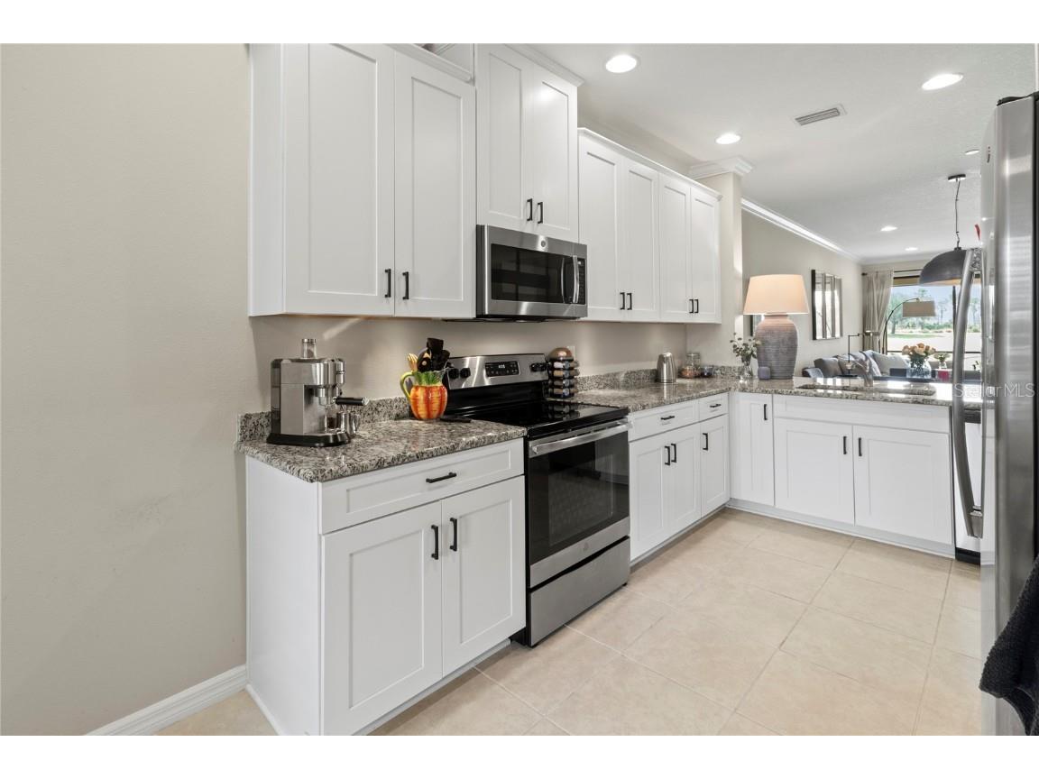 12720 Sorrento Way #104 Bradenton FL 34211 A4431620 image15