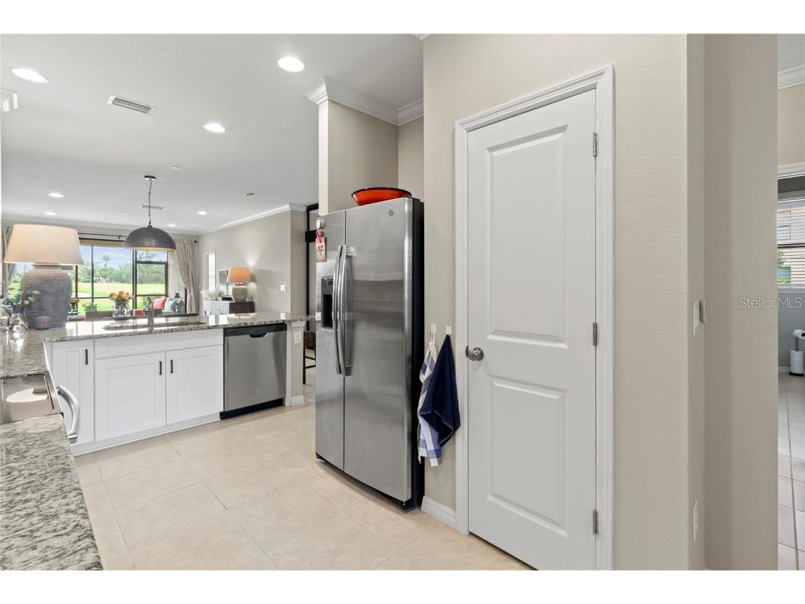 12720 Sorrento Way #104 Bradenton FL 34211 A4431620 image16