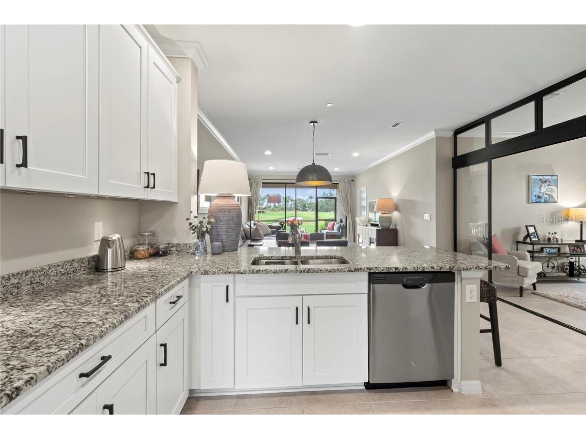 12720 Sorrento Way #104 Bradenton FL 34211 A4431620 image17