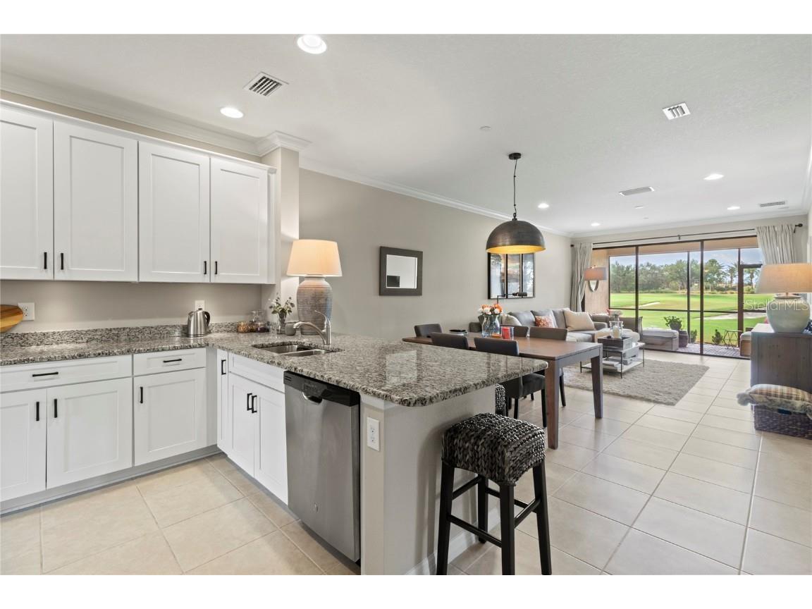 12720 Sorrento Way #104 Bradenton FL 34211 A4431620 image18