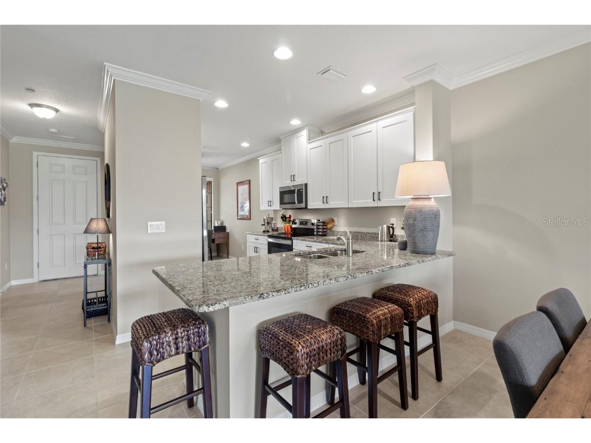 12720 Sorrento Way #104 Bradenton FL 34211 A4431620 image19