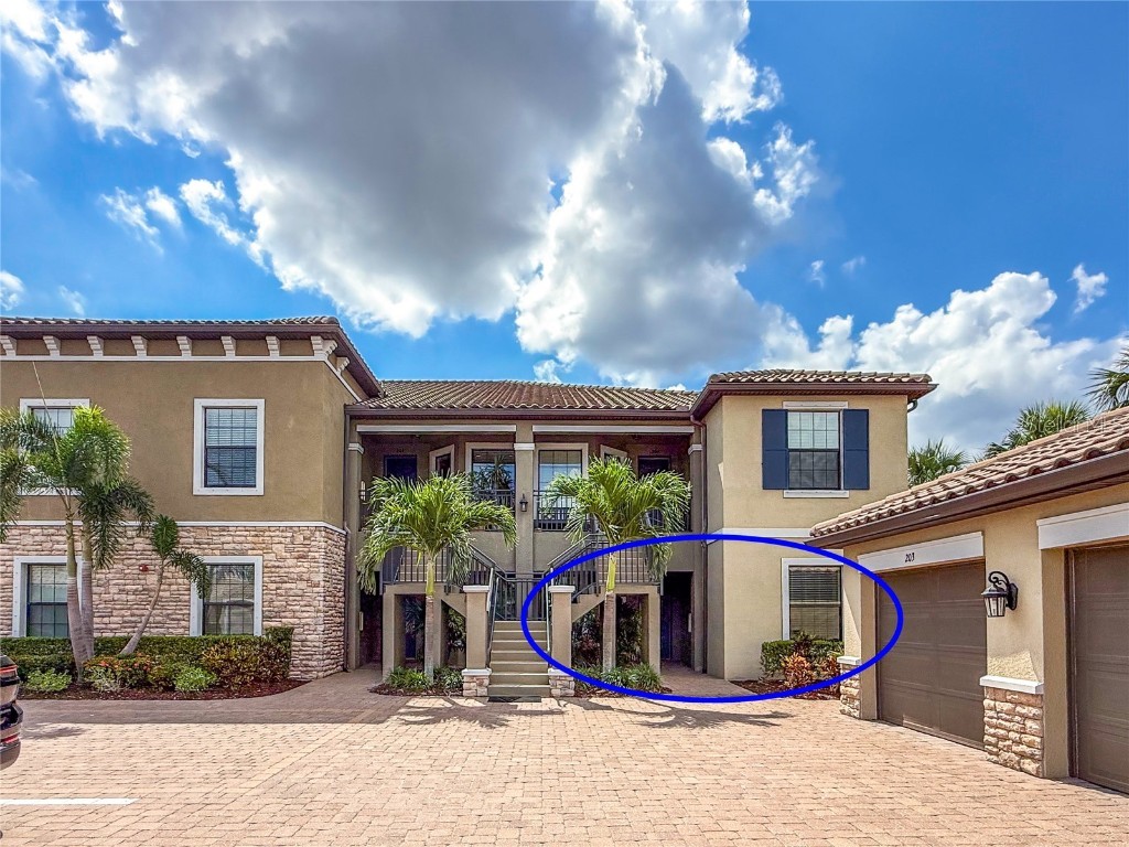 12720 Sorrento Way #104 Bradenton FL 34211 A4431620 image2