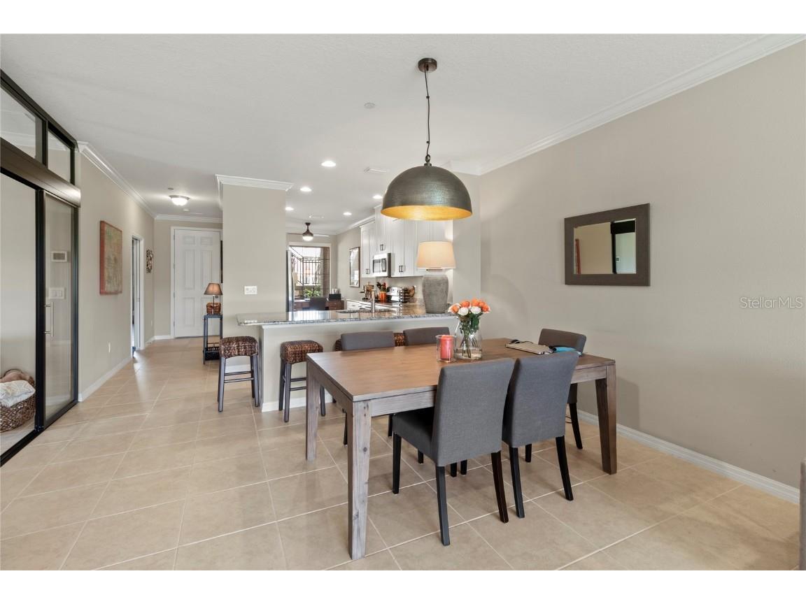 12720 Sorrento Way #104 Bradenton FL 34211 A4431620 image21