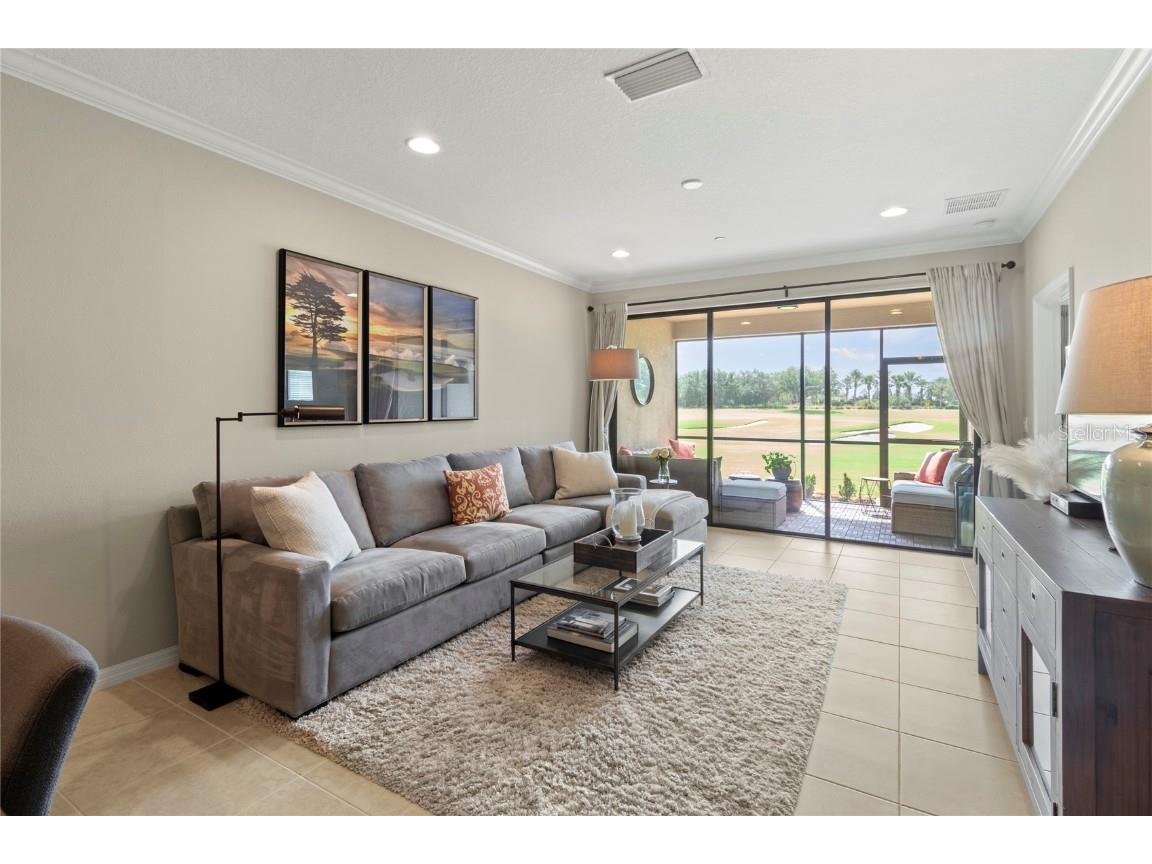 12720 Sorrento Way #104 Bradenton FL 34211 A4431620 image22