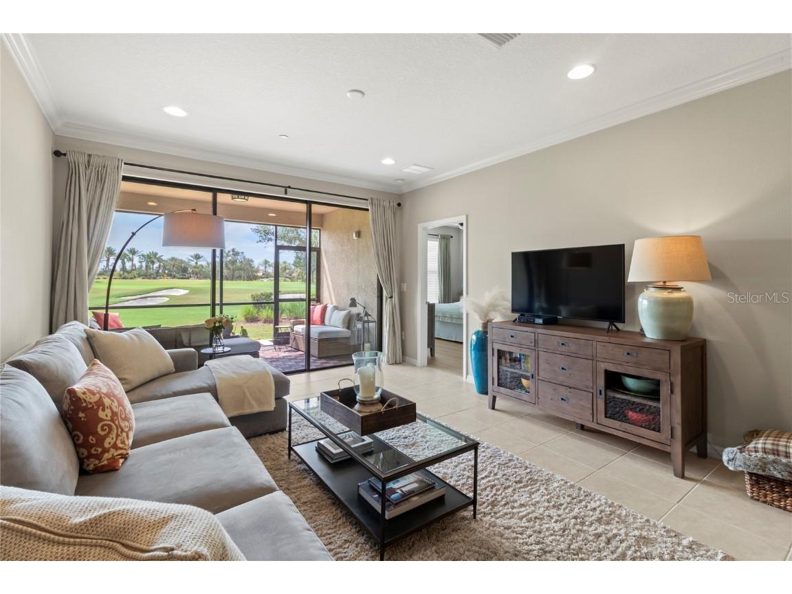 12720 Sorrento Way #104 Bradenton FL 34211 A4431620 image23