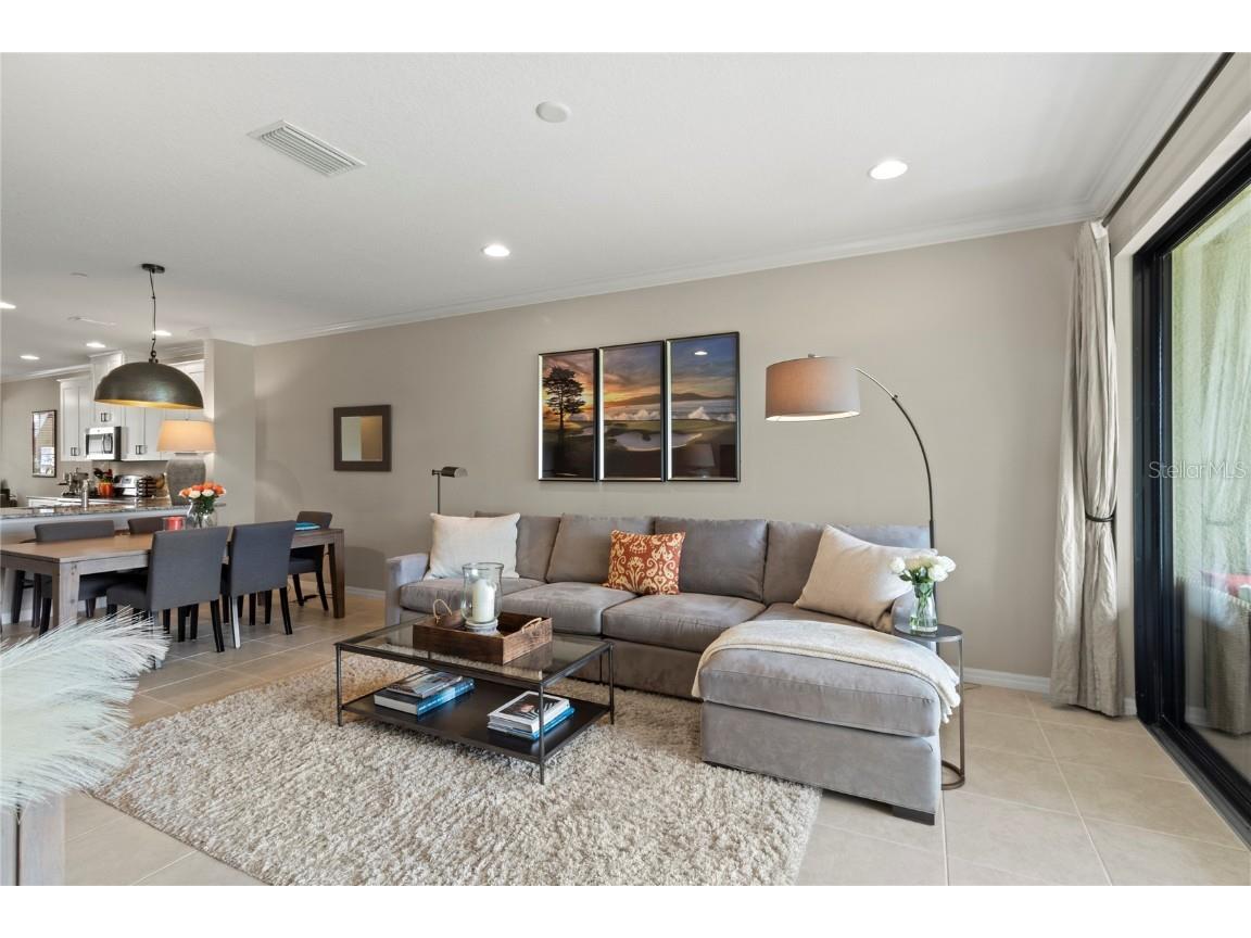 12720 Sorrento Way #104 Bradenton FL 34211 A4431620 image24