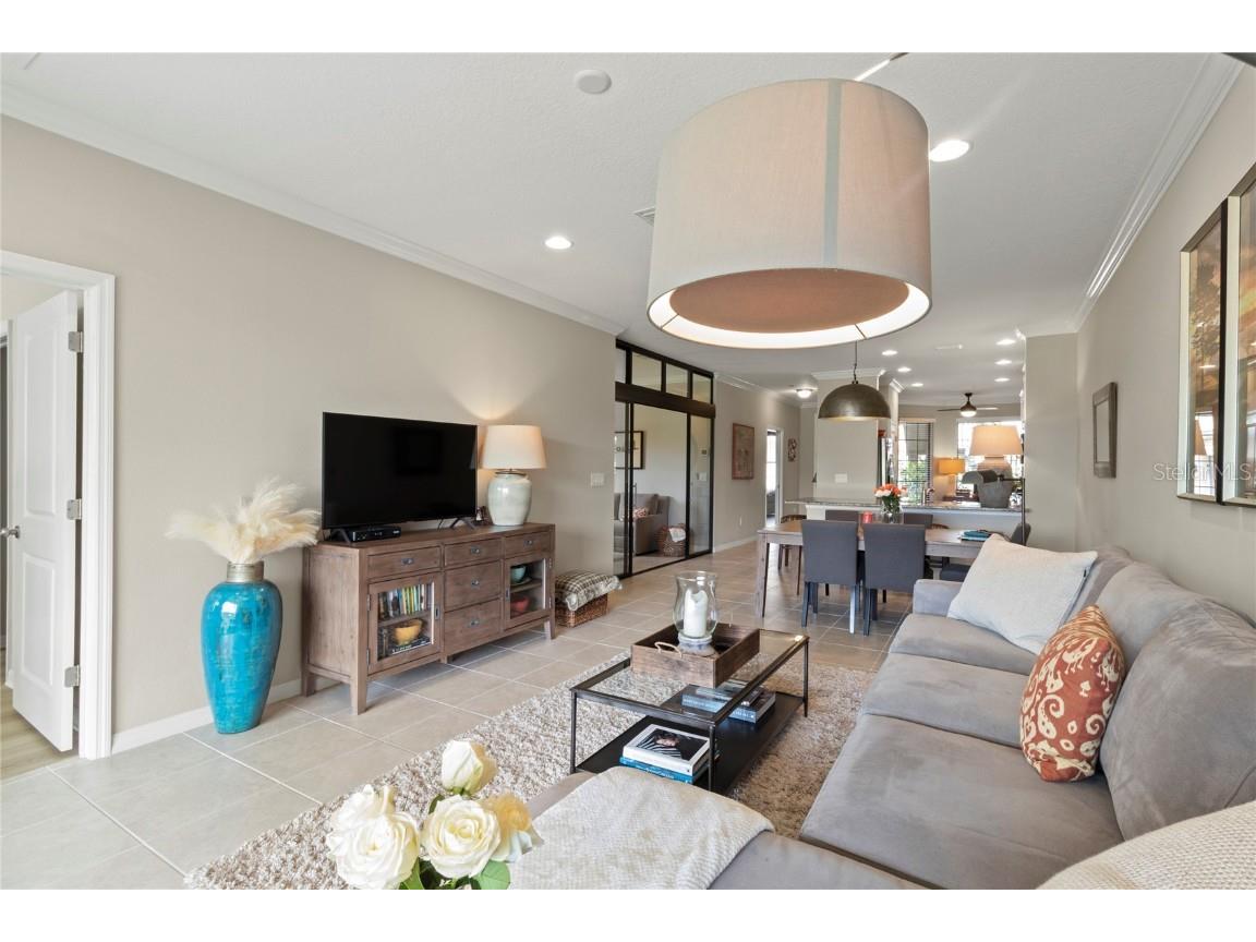 12720 Sorrento Way #104 Bradenton FL 34211 A4431620 image25