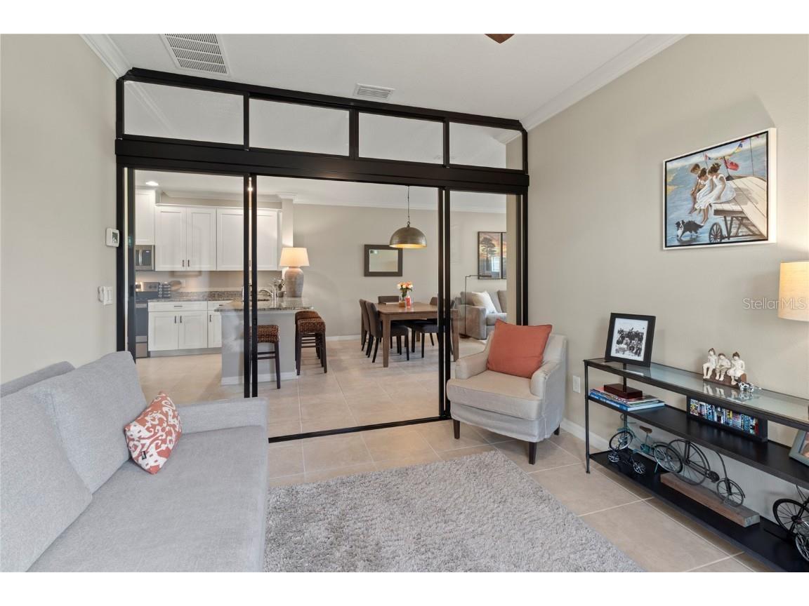 12720 Sorrento Way #104 Bradenton FL 34211 A4431620 image28