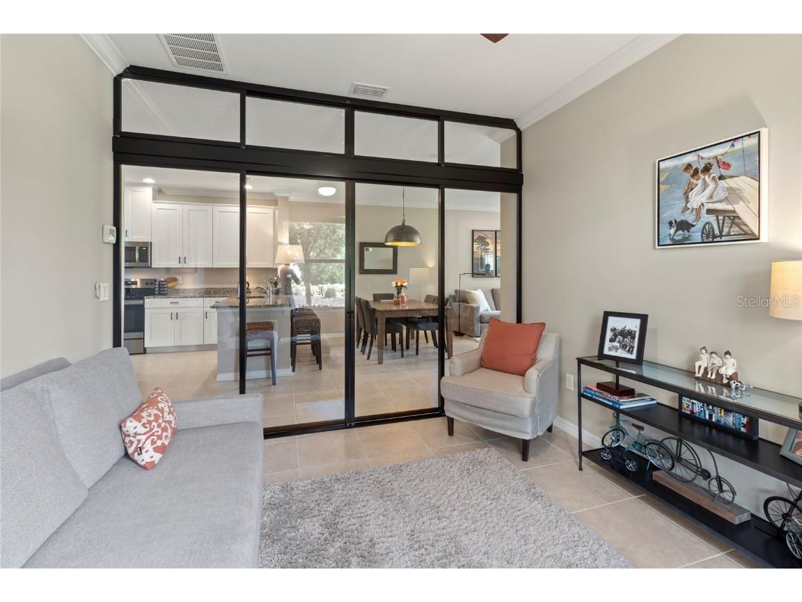 12720 Sorrento Way #104 Bradenton FL 34211 A4431620 image29