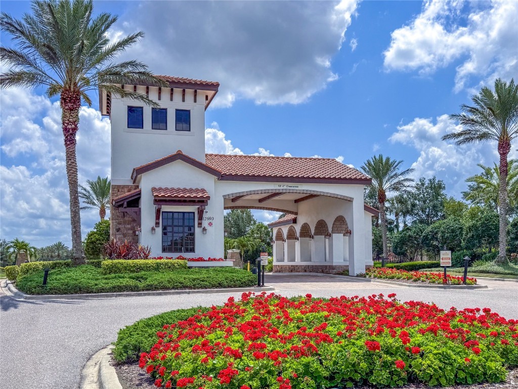 12720 Sorrento Way #104 Bradenton FL 34211 A4431620 image3