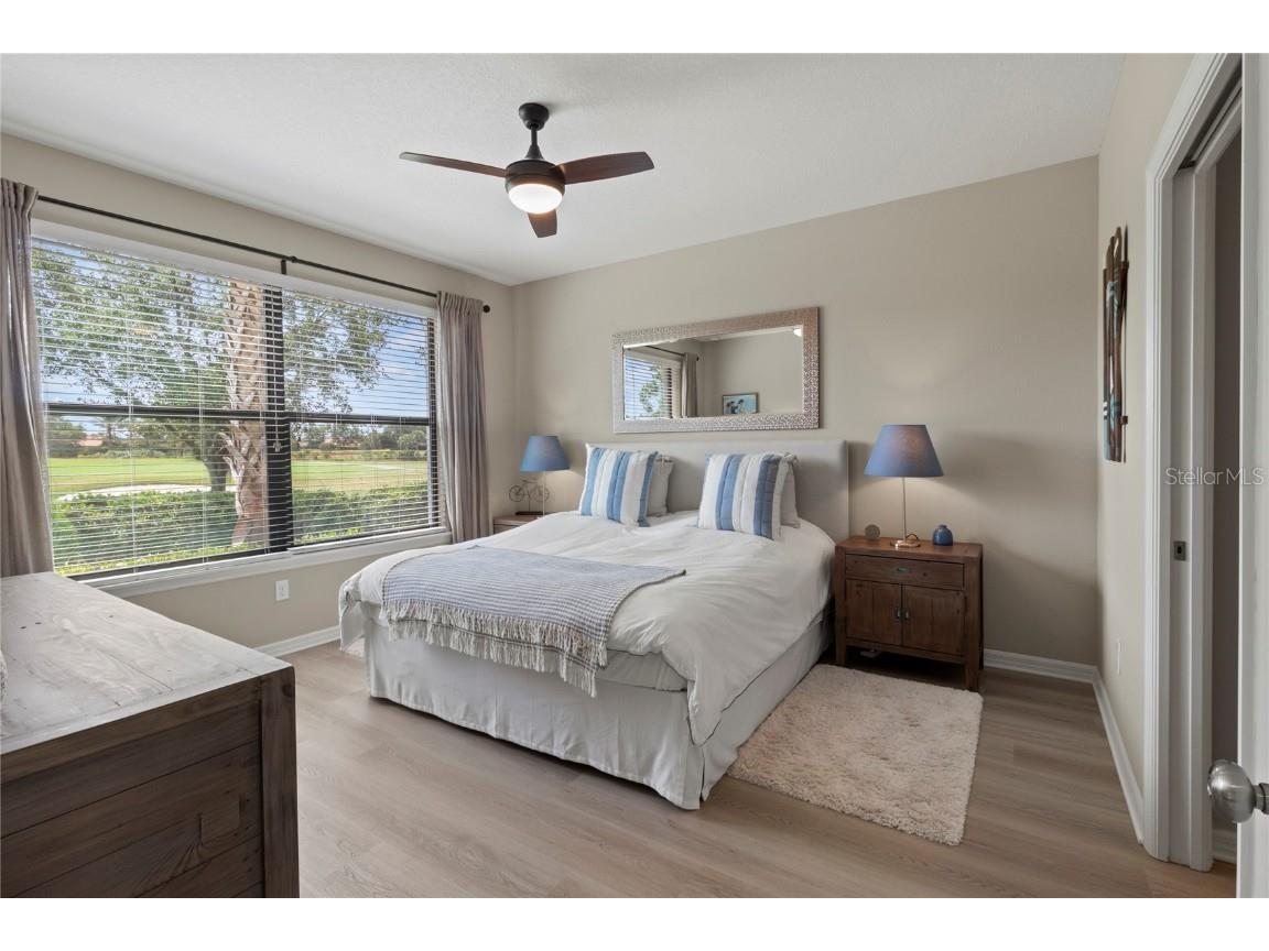 12720 Sorrento Way #104 Bradenton FL 34211 A4431620 image31