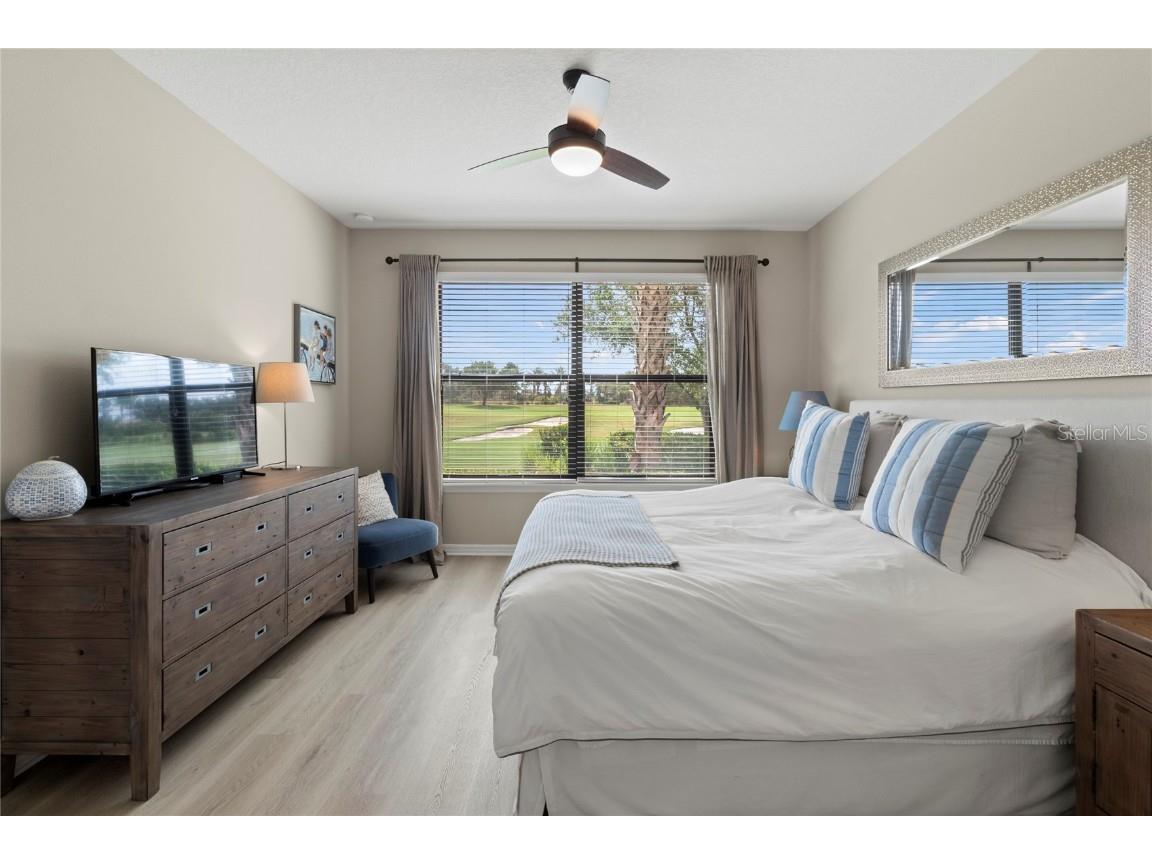 12720 Sorrento Way #104 Bradenton FL 34211 A4431620 image32