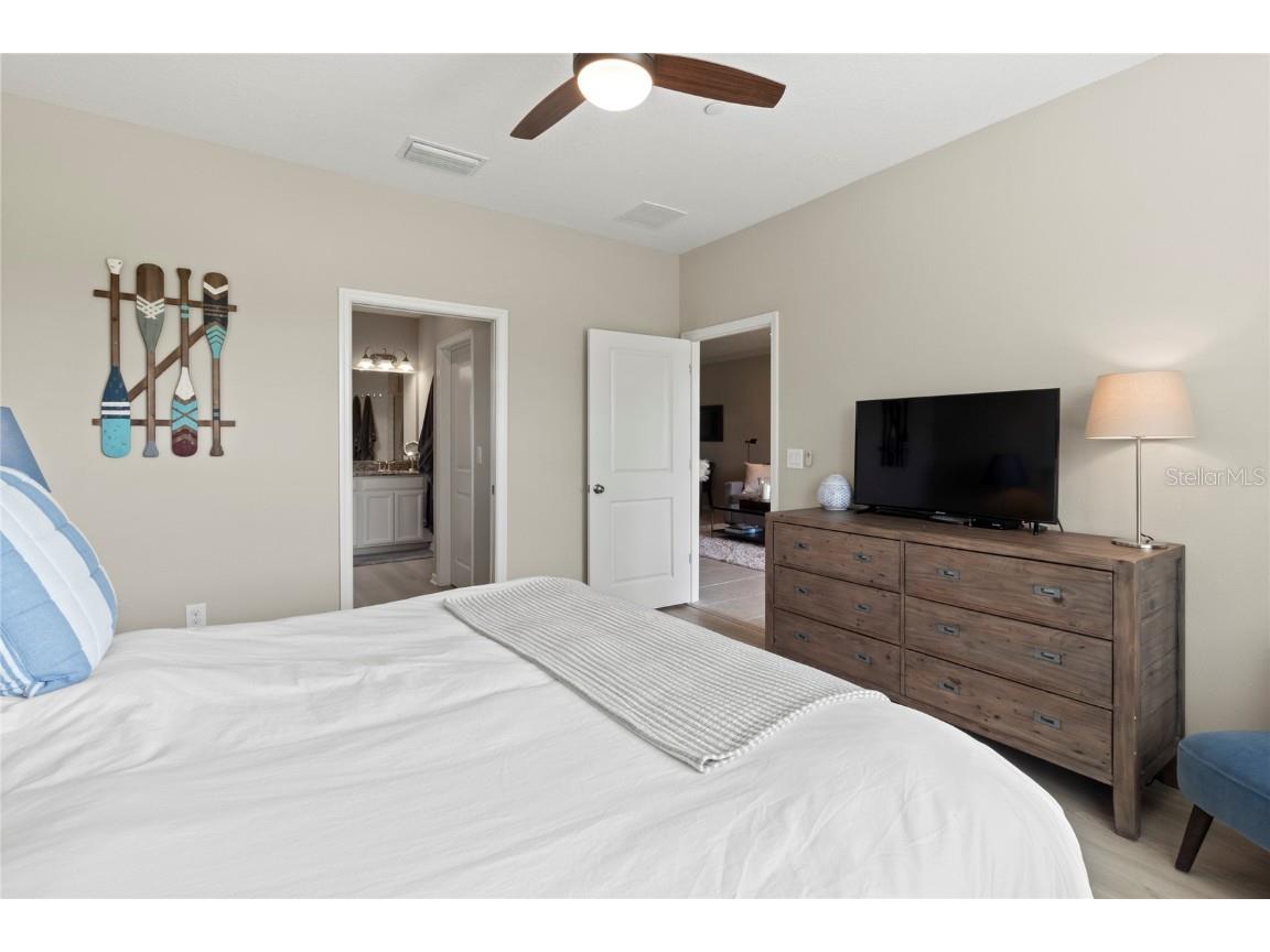 12720 Sorrento Way #104 Bradenton FL 34211 A4431620 image33