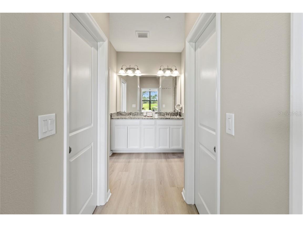 12720 Sorrento Way #104 Bradenton FL 34211 A4431620 image34