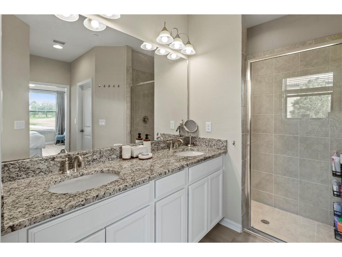 12720 Sorrento Way #104 Bradenton FL 34211 A4431620 image35