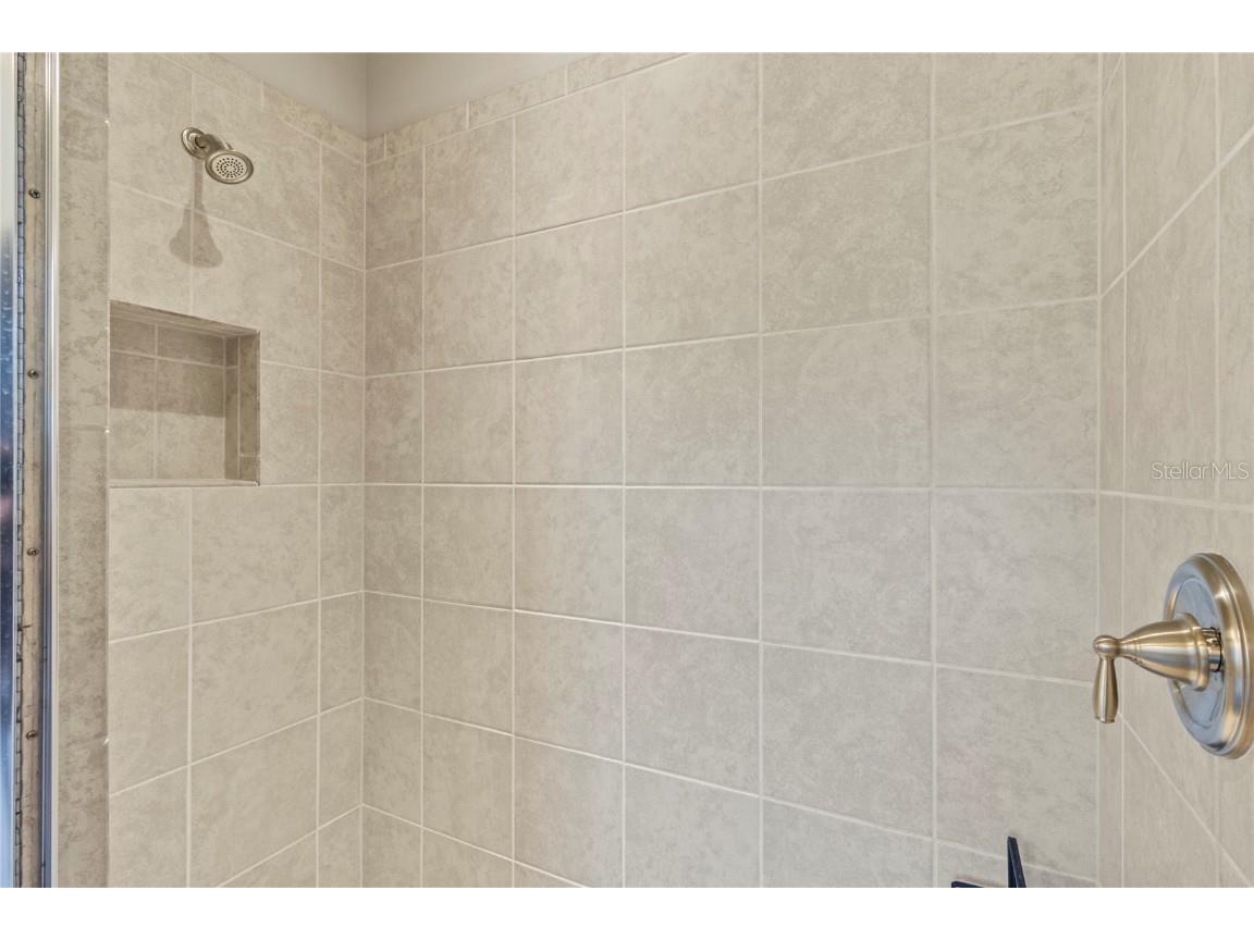 12720 Sorrento Way #104 Bradenton FL 34211 A4431620 image36