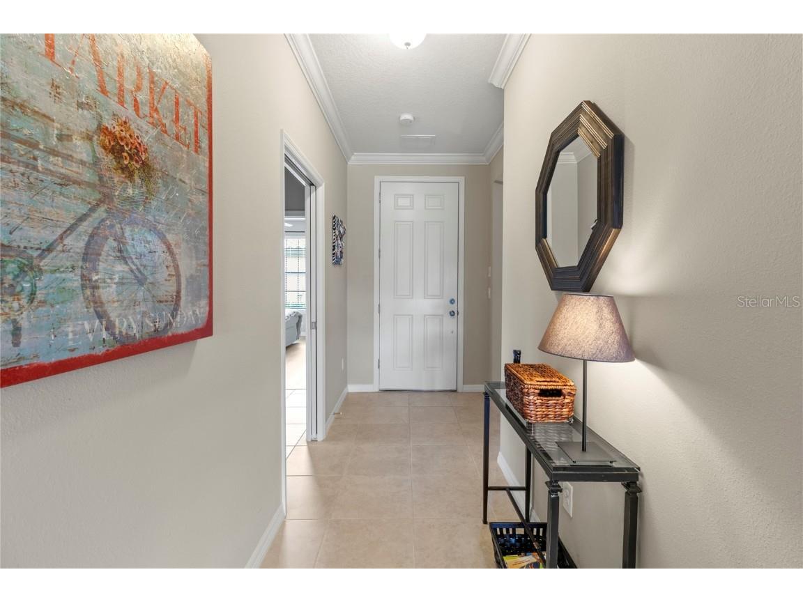 12720 Sorrento Way #104 Bradenton FL 34211 A4431620 image37