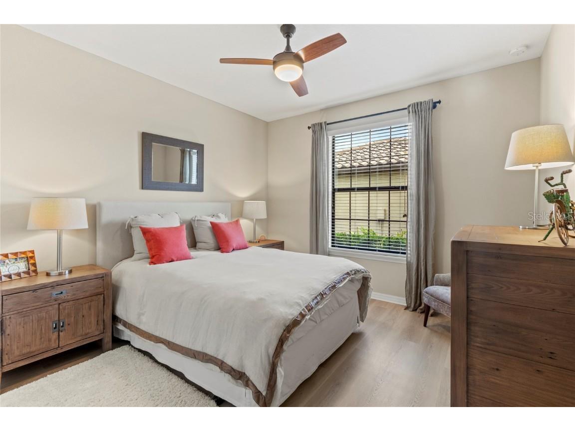 12720 Sorrento Way #104 Bradenton FL 34211 A4431620 image38