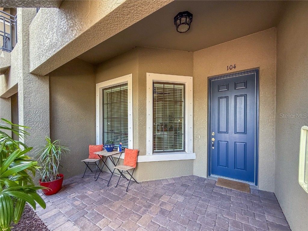 12720 Sorrento Way #104 Bradenton FL 34211 A4431620 image4