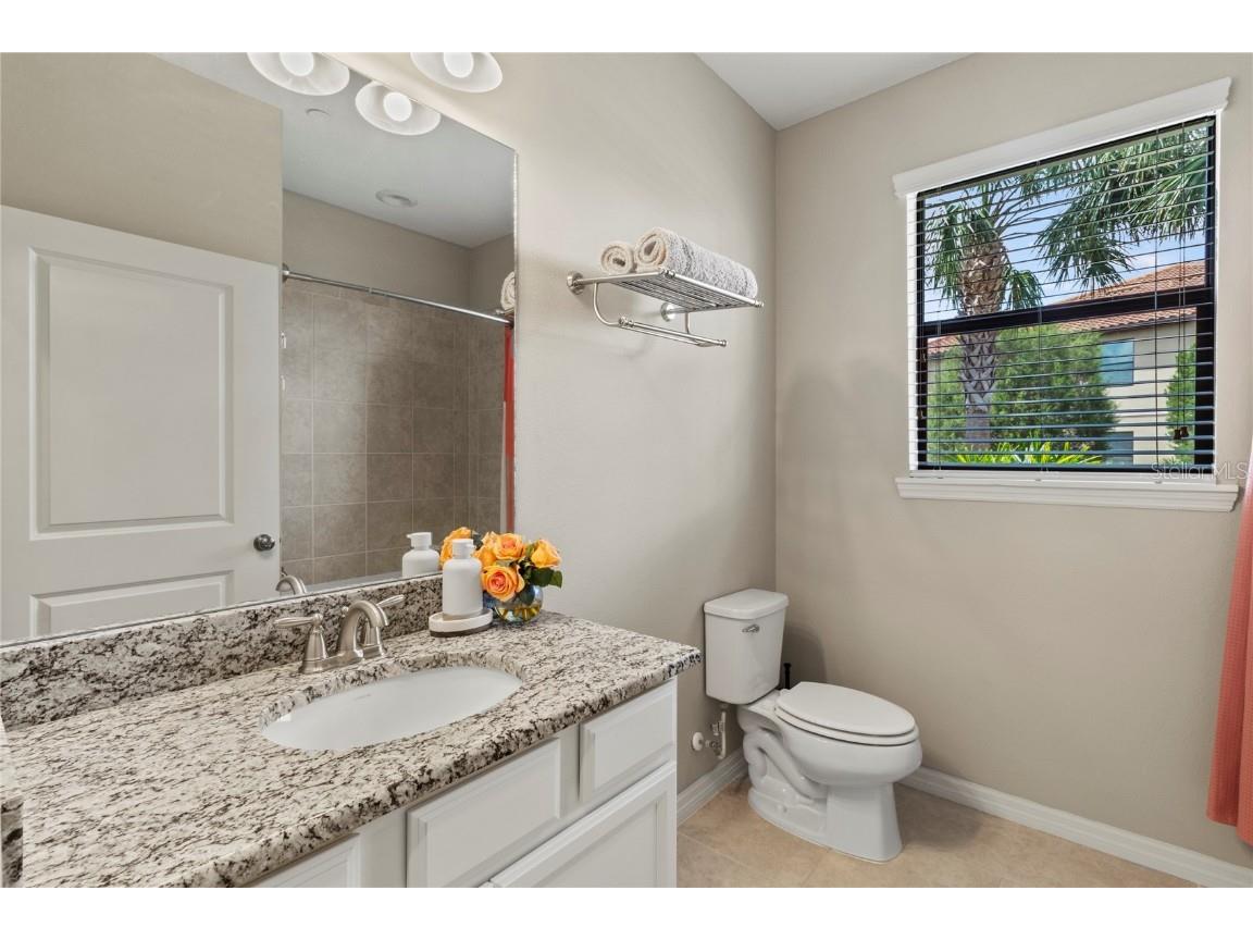 12720 Sorrento Way #104 Bradenton FL 34211 A4431620 image40