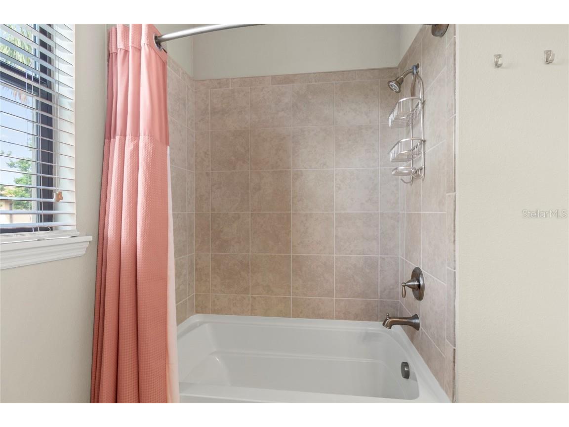 12720 Sorrento Way #104 Bradenton FL 34211 A4431620 image41