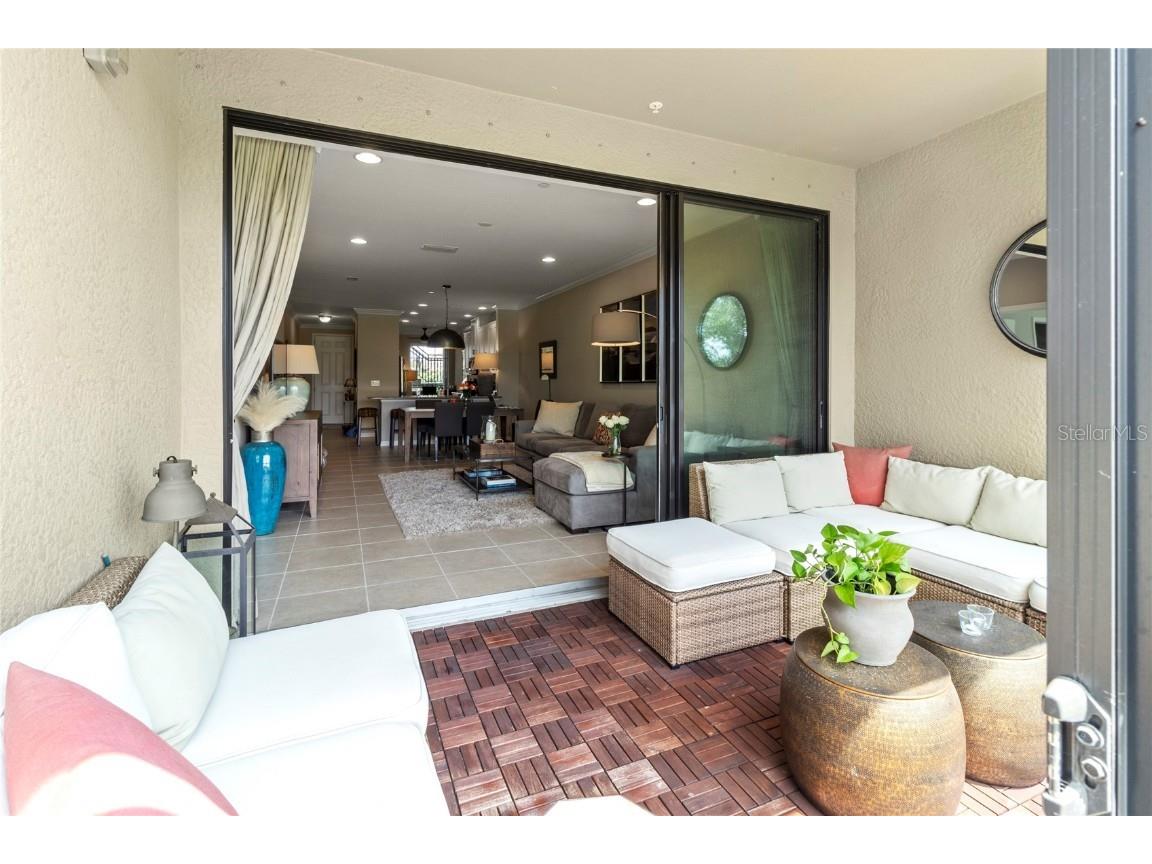 12720 Sorrento Way #104 Bradenton FL 34211 A4431620 image43