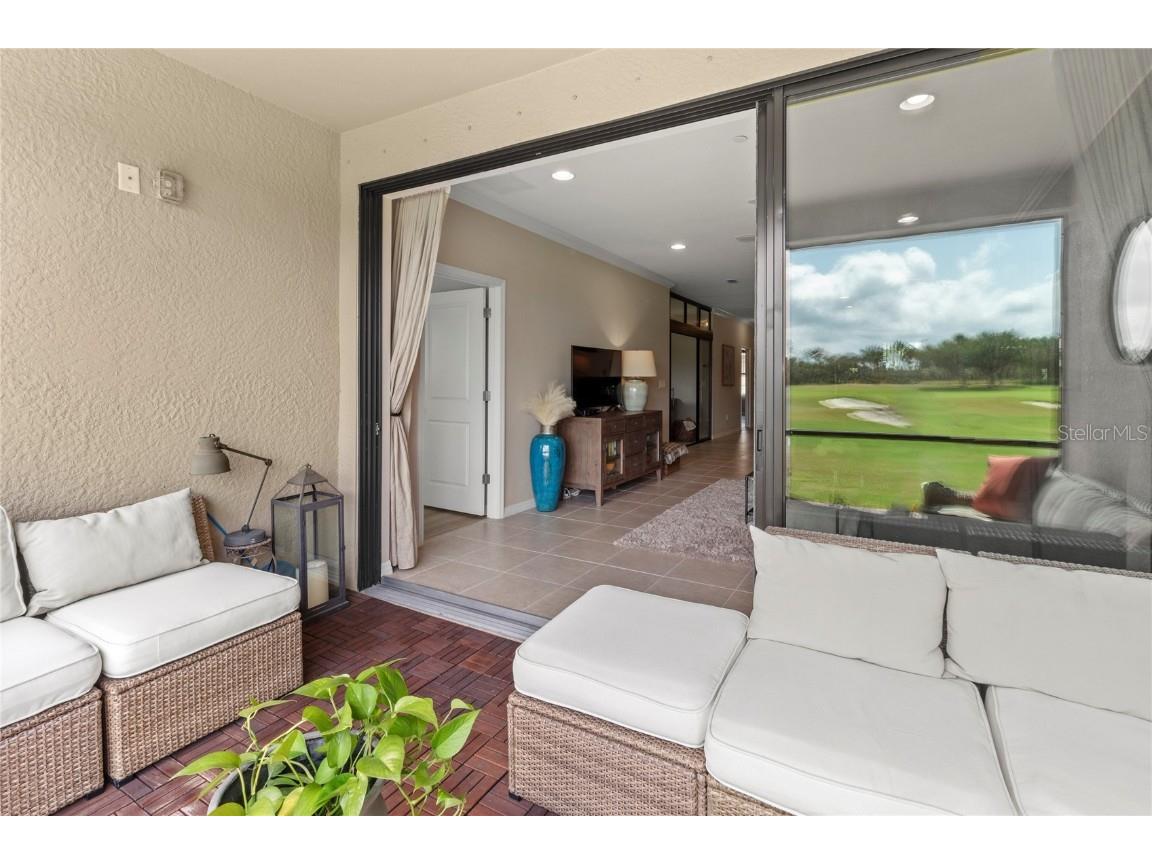 12720 Sorrento Way #104 Bradenton FL 34211 A4431620 image44