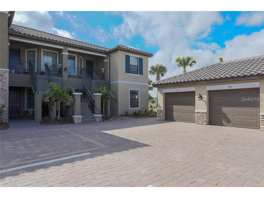 12720 Sorrento Way #104 Bradenton FL 34211 A4431620 image45