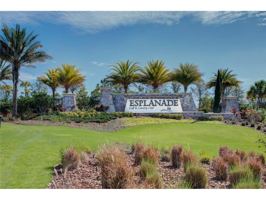 12720 Sorrento Way #104 Bradenton FL 34211 A4431620 image46