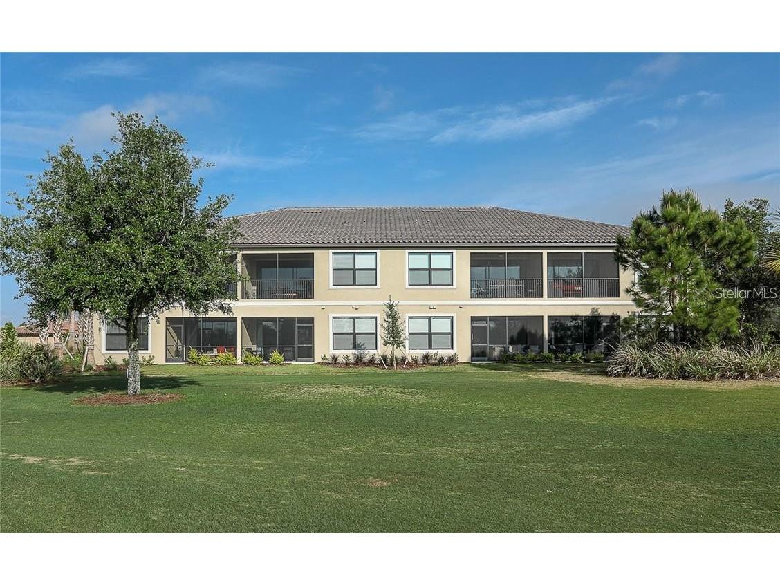 12720 Sorrento Way #104 Bradenton FL 34211 A4431620 image47