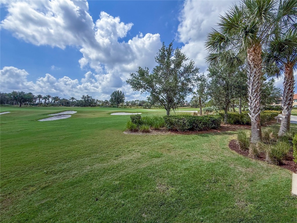 12720 Sorrento Way #104 Bradenton FL 34211 A4431620 image48