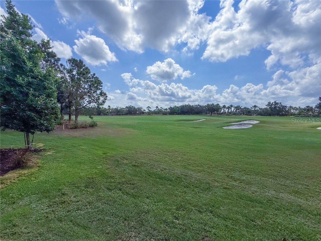 12720 Sorrento Way #104 Bradenton FL 34211 A4431620 image49