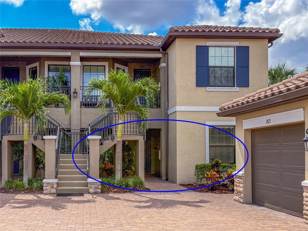 12720 Sorrento Way #104 Bradenton FL 34211 A4431620 image5